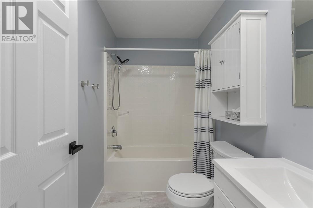 124 Yocom Drive, Espanola, Ontario  P5E 1N3 - Photo 35 - 2129772