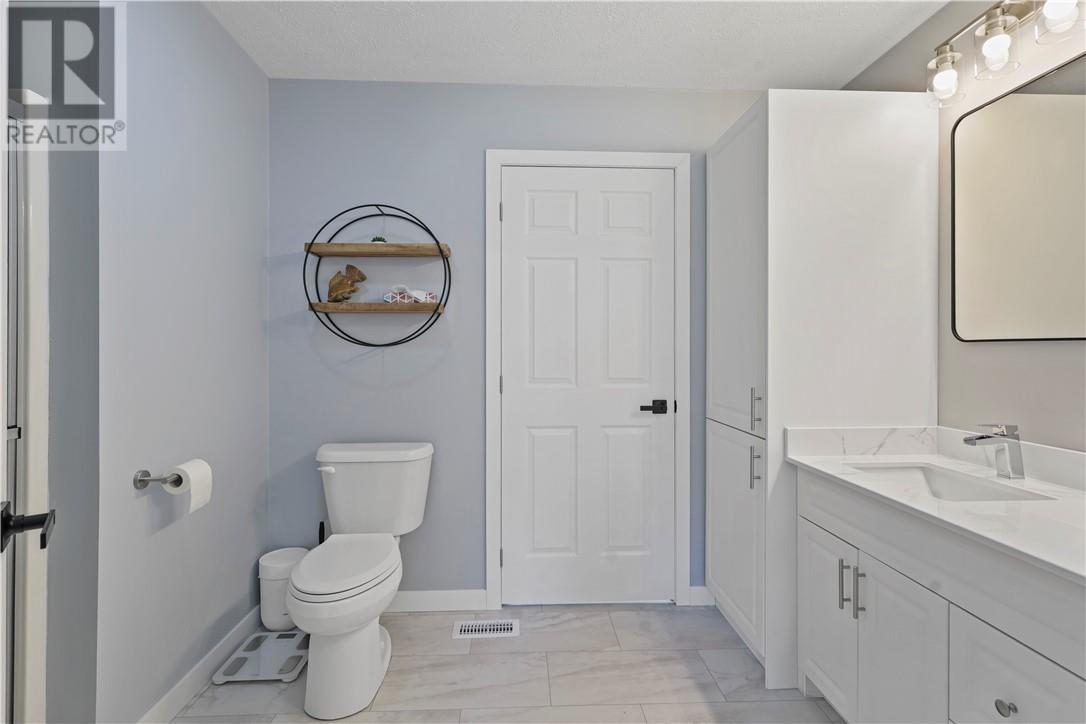 124 Yocom Drive, Espanola, Ontario  P5E 1N3 - Photo 37 - 2129772