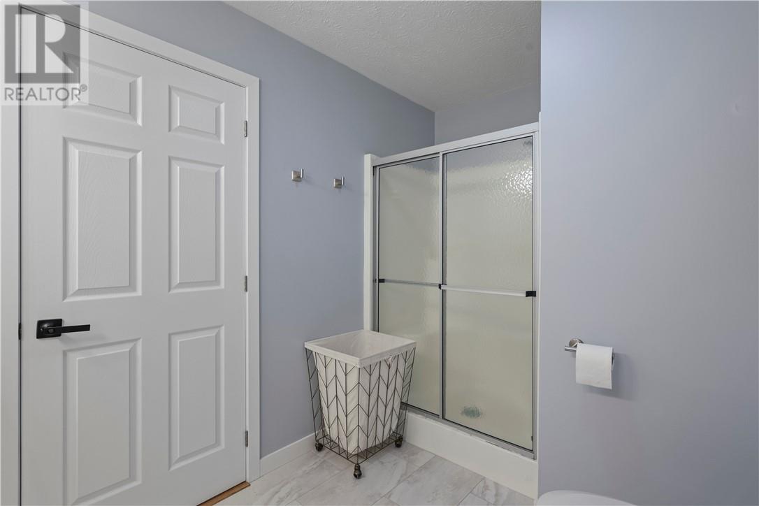 124 Yocom Drive, Espanola, Ontario  P5E 1N3 - Photo 39 - 2129772
