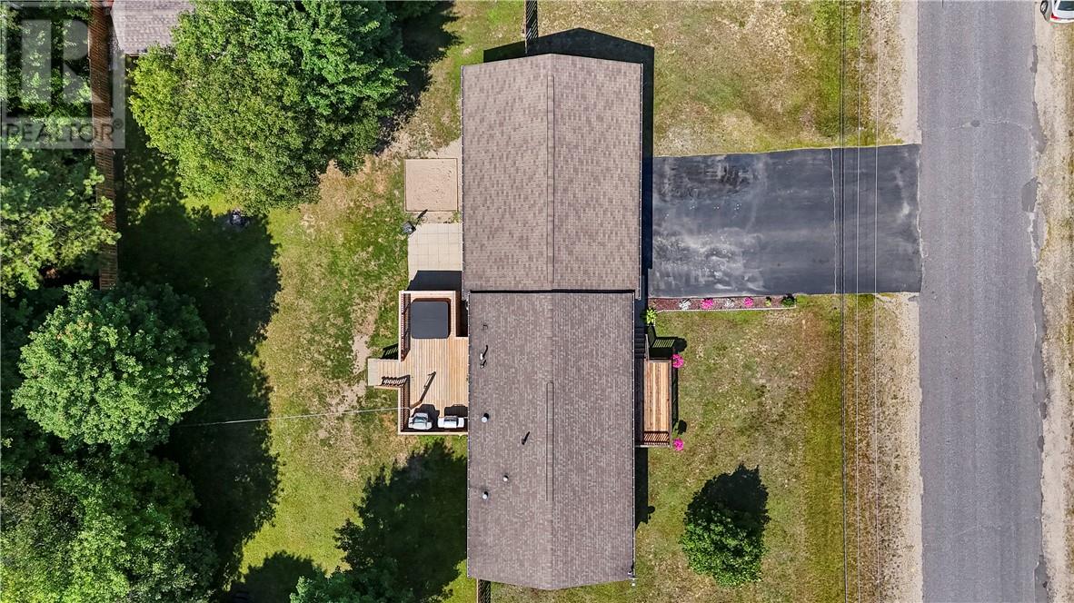 124 Yocom Drive, Espanola, Ontario  P5E 1N3 - Photo 5 - 2129772