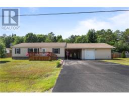 124 YOCOM Drive, Espanola, Ontario