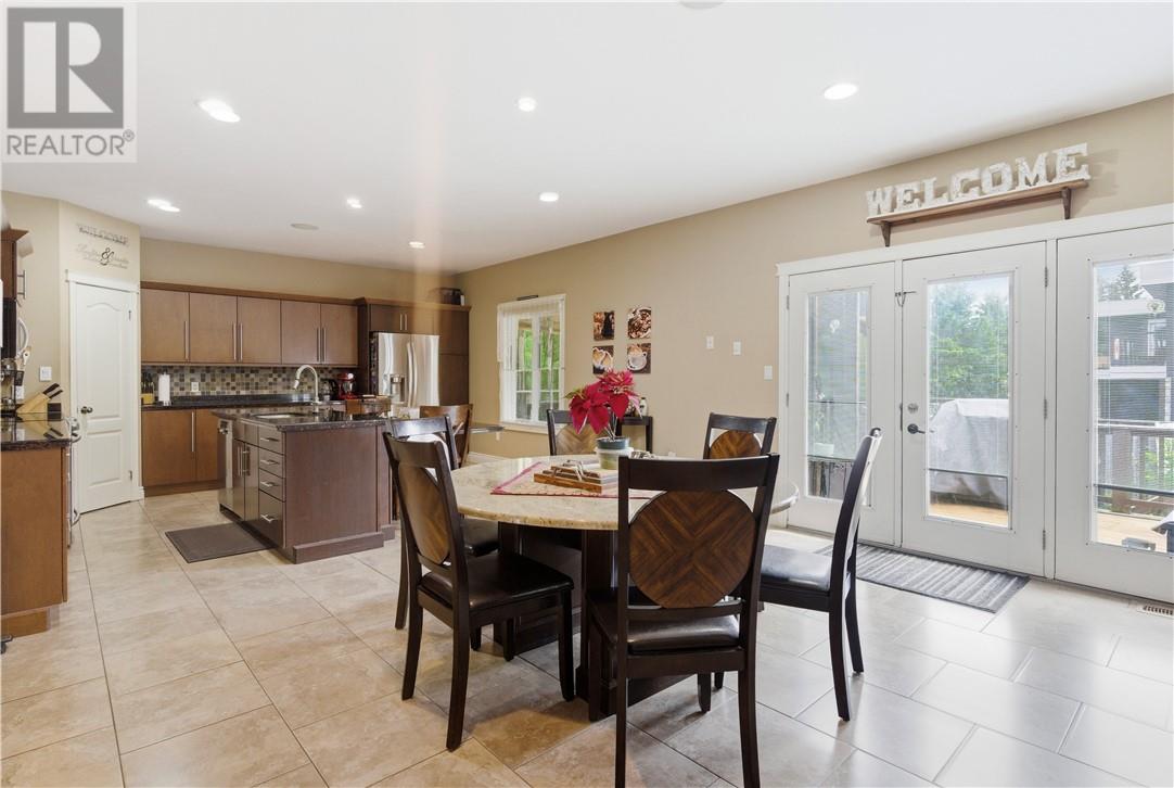 9 Countryside Drive, Sudbury, Ontario  P3E 5A2 - Photo 13 - 2129771