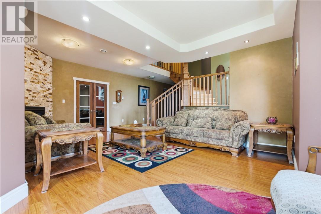 9 Countryside Drive, Sudbury, Ontario  P3E 5A2 - Photo 23 - 2129771