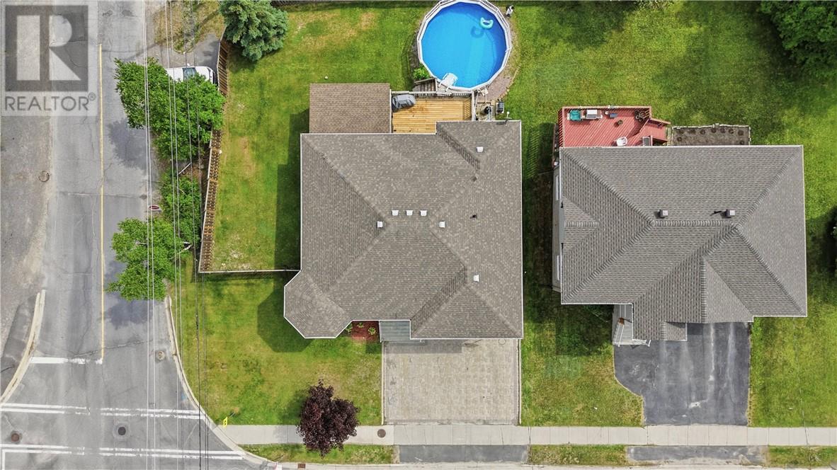 9 Countryside Drive, Sudbury, Ontario  P3E 5A2 - Photo 3 - 2129771