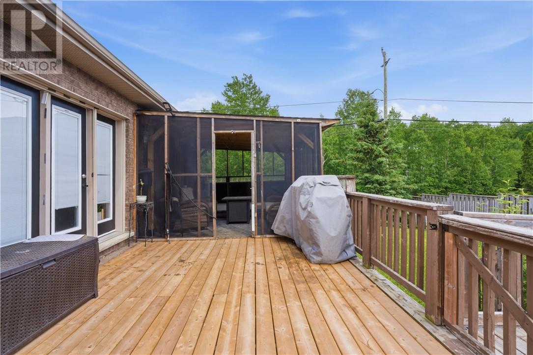 9 Countryside Drive, Sudbury, Ontario  P3E 5A2 - Photo 32 - 2129771
