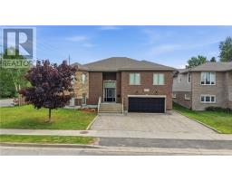 9 Countryside Drive, Sudbury, Ontario
