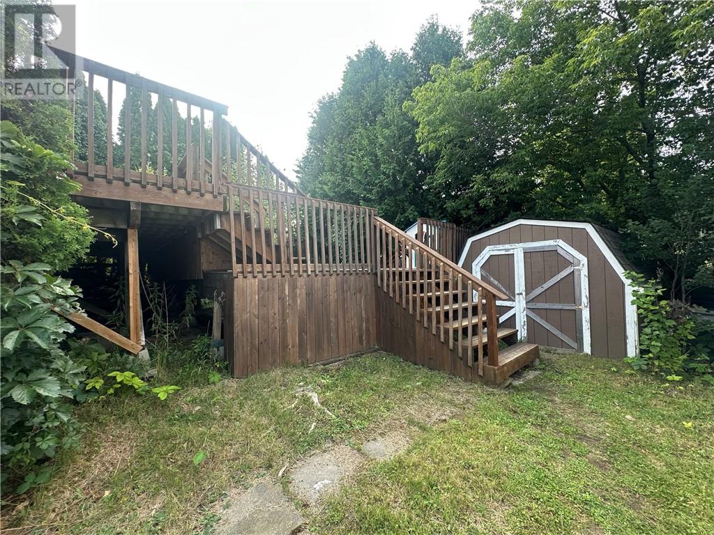 3039 Hines Street, Sudbury, Ontario  P3B 1W5 - Photo 21 - 2129770