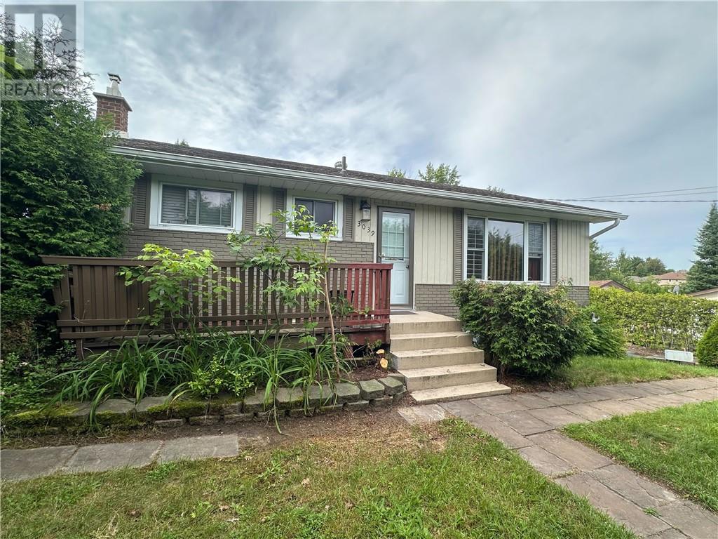 3039 Hines Street, Sudbury, Ontario  P3B 1W5 - Photo 4 - 2129770