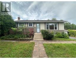 3039 Hines Street, Sudbury, Ontario