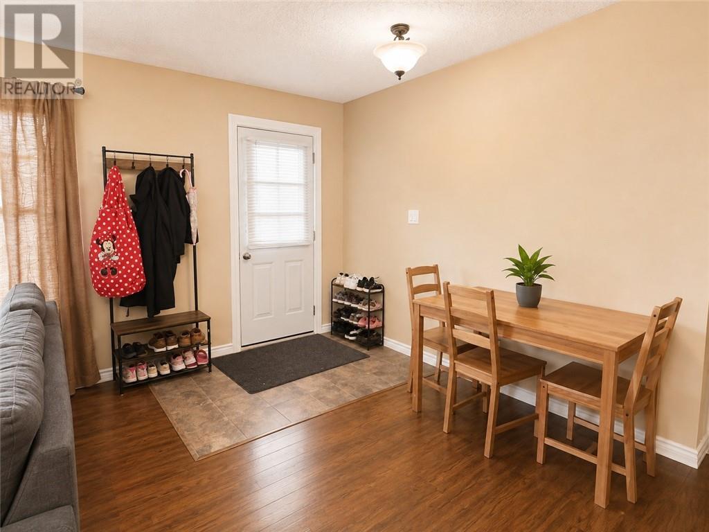 3039 Hines Street, Sudbury, Ontario  P3B 1W5 - Photo 10 - 2129769