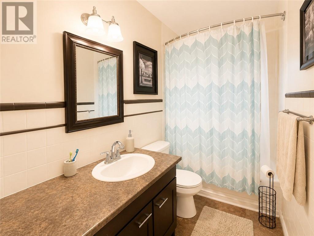 3039 Hines Street, Sudbury, Ontario  P3B 1W5 - Photo 13 - 2129769
