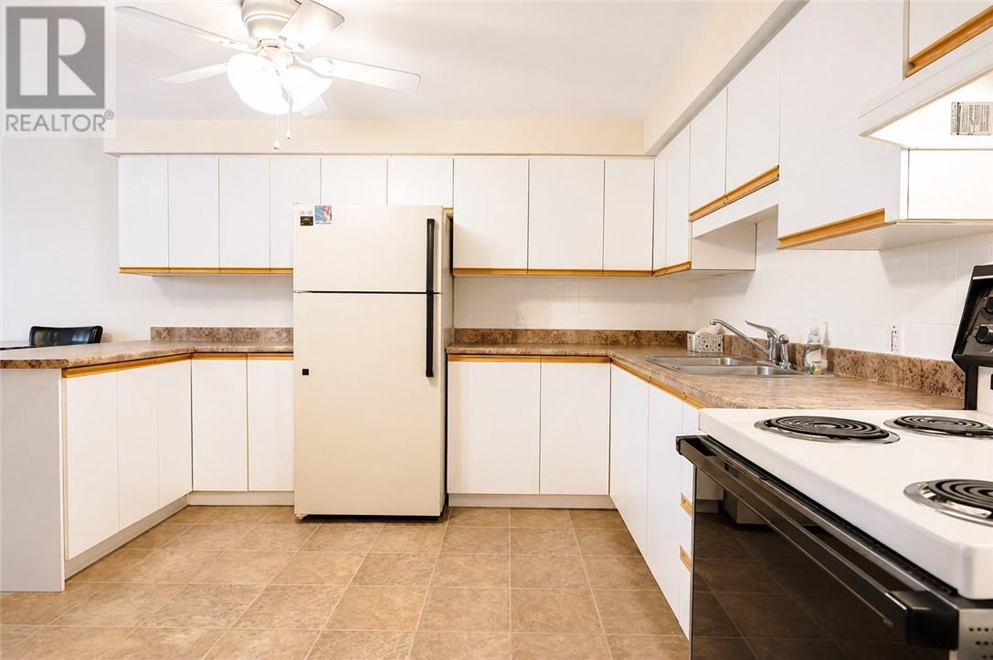 3039 Hines Street, Sudbury, Ontario  P3B 1W5 - Photo 16 - 2129769