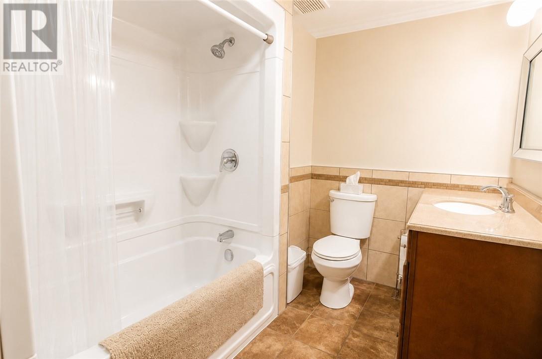 3039 Hines Street, Sudbury, Ontario  P3B 1W5 - Photo 17 - 2129769