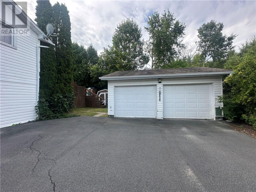 3039 Hines Street, Sudbury, Ontario  P3B 1W5 - Photo 20 - 2129769
