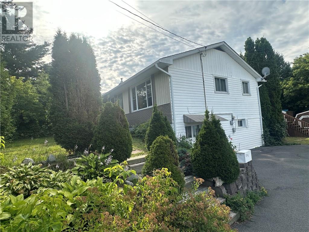 3039 Hines Street, Sudbury, Ontario  P3B 1W5 - Photo 24 - 2129769