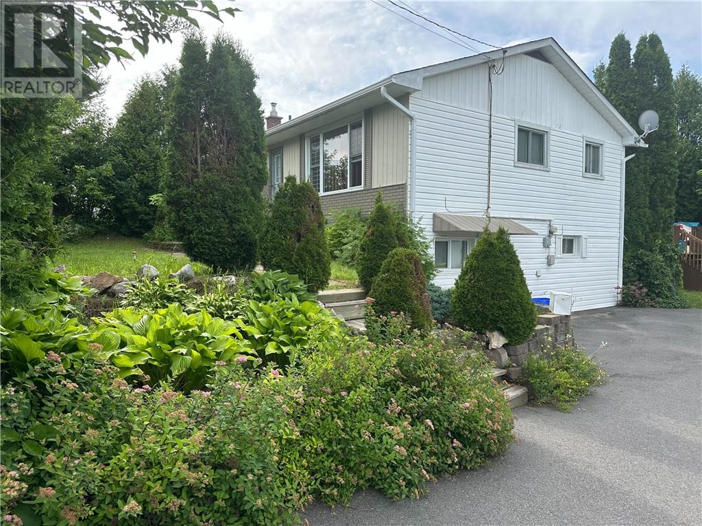3039 Hines Street, Sudbury, Ontario  P3B 1W5 - Photo 25 - 2129769