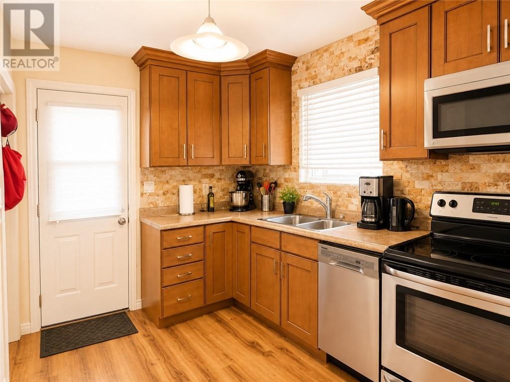 3039 Hines Street, Sudbury, Ontario  P3B 1W5 - Photo 6 - 2129769