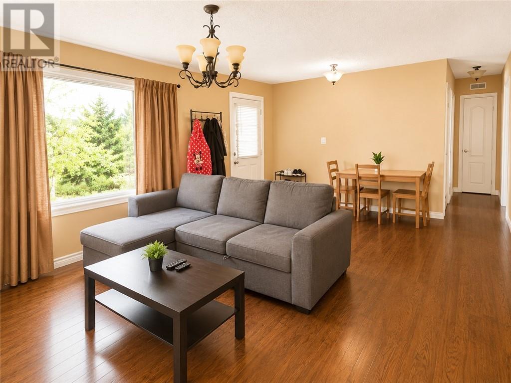 3039 Hines Street, Sudbury, Ontario  P3B 1W5 - Photo 8 - 2129769