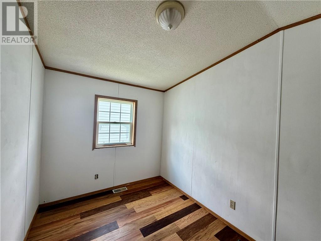103 Corbin Avenue, Wahnapitae, Ontario  P0M 3C0 - Photo 14 - 2129766