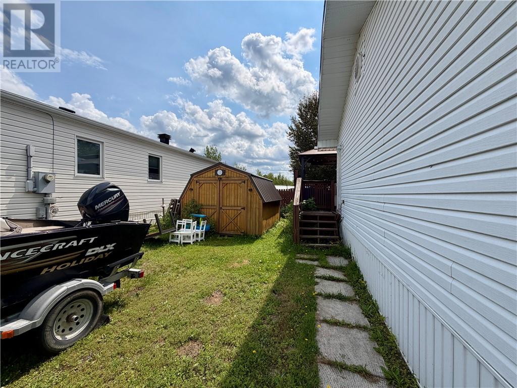 103 Corbin Avenue, Wahnapitae, Ontario  P0M 3C0 - Photo 17 - 2129766