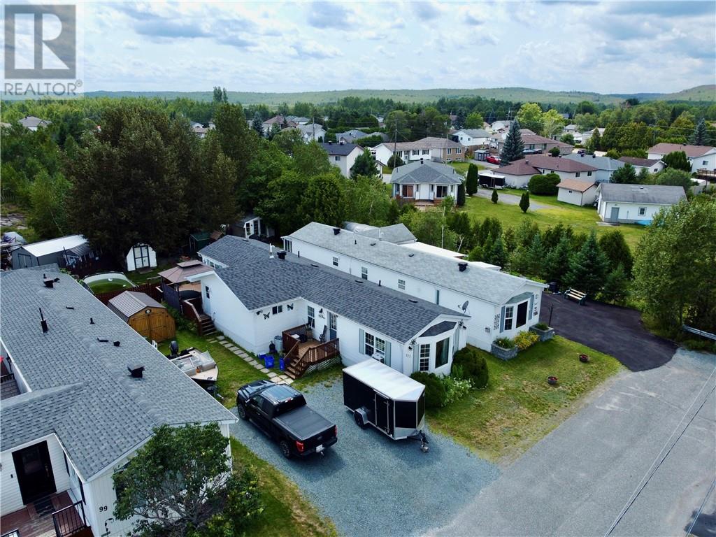 103 Corbin Avenue, Wahnapitae, Ontario  P0M 3C0 - Photo 19 - 2129766