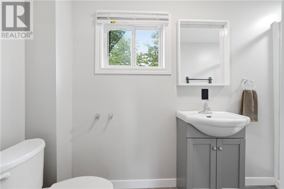 181 Douglas Street, Sudbury, Ontario  P3E 1E9 - Photo 10 - 2129765