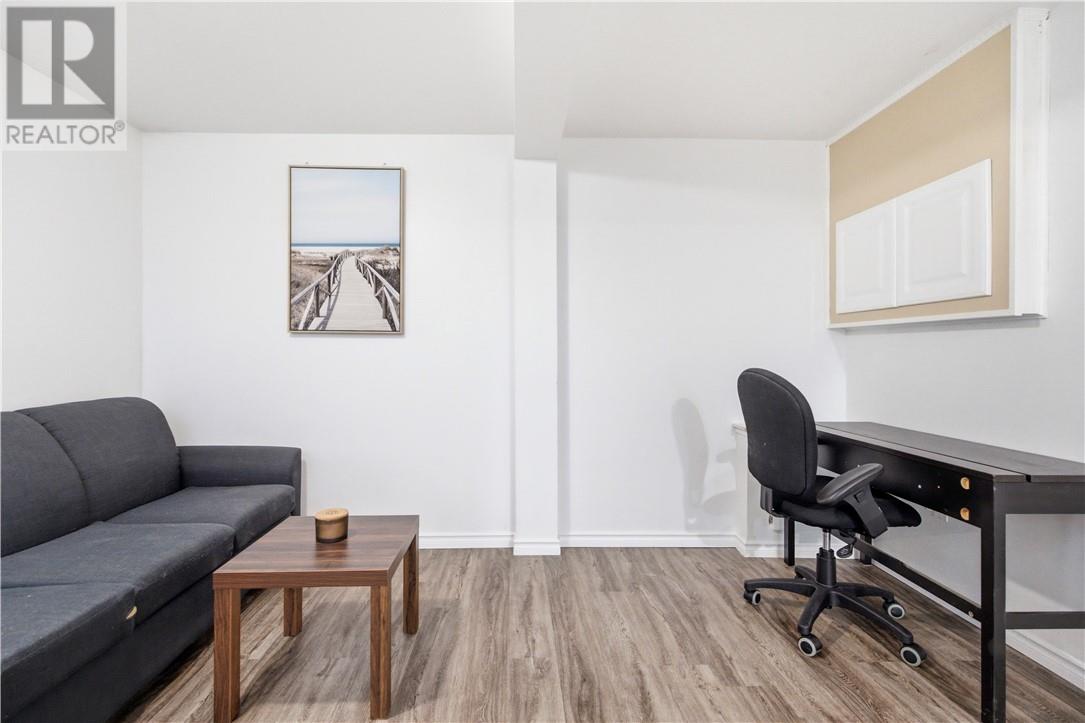 181 Douglas Street, Sudbury, Ontario  P3E 1E9 - Photo 17 - 2129765