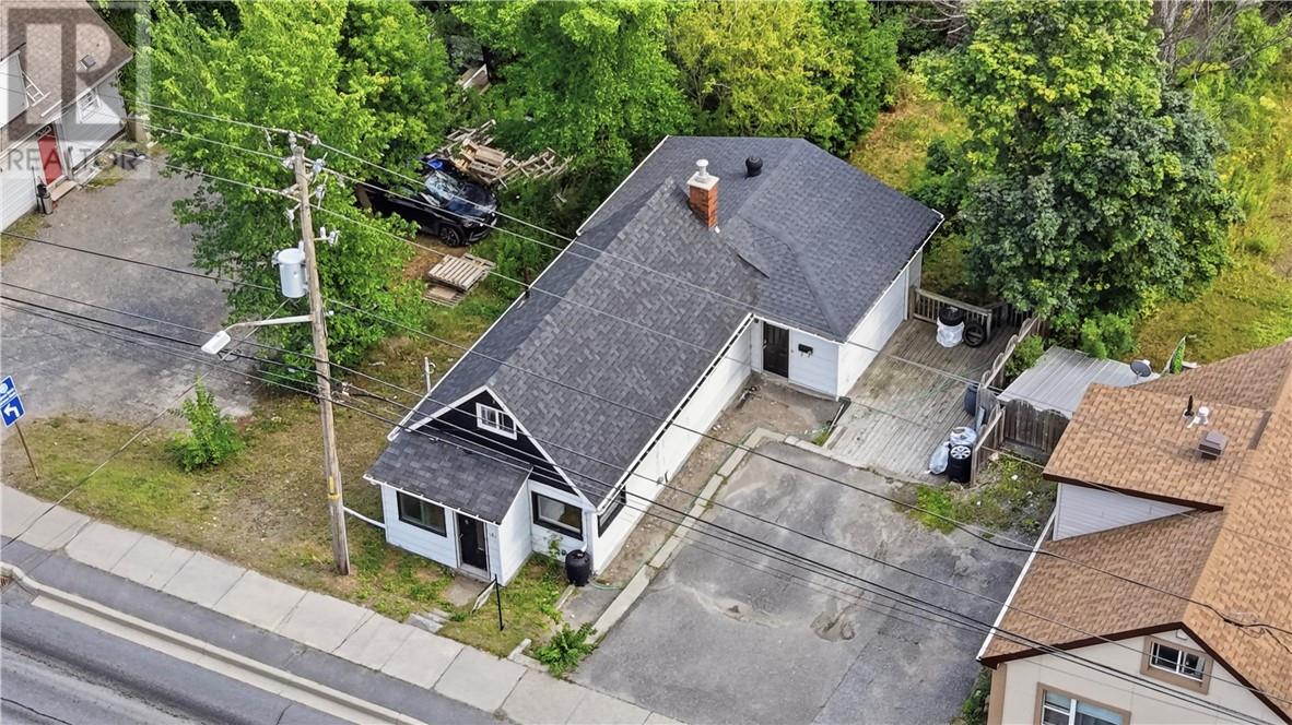 181 Douglas Street, Sudbury, Ontario  P3E 1E9 - Photo 22 - 2129765