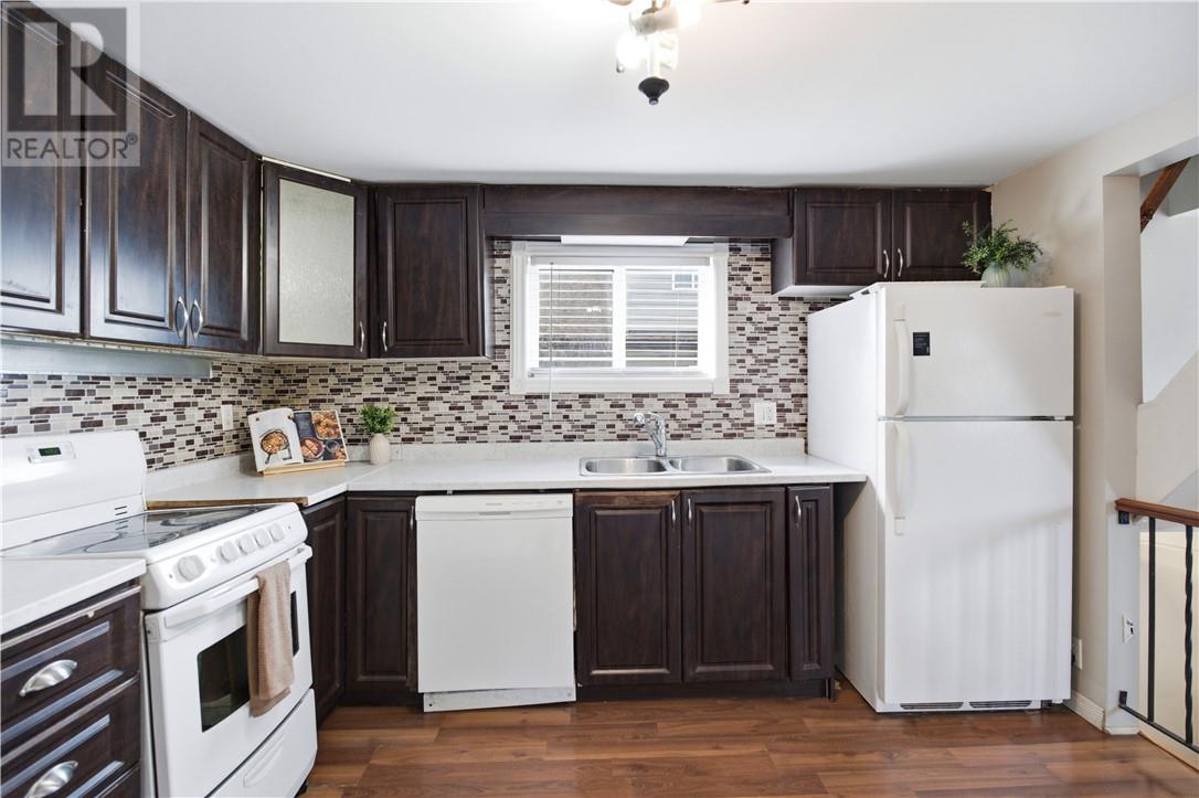 181 Douglas Street, Sudbury, Ontario  P3E 1E9 - Photo 4 - 2129765