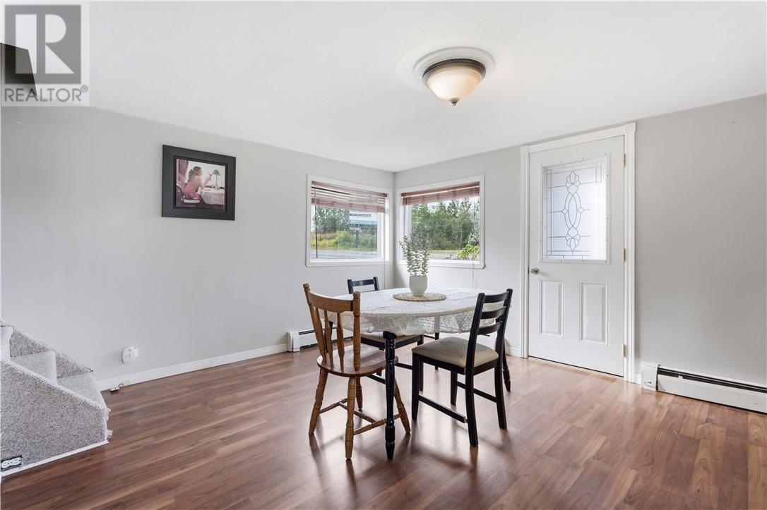 181 Douglas Street, Sudbury, Ontario  P3E 1E9 - Photo 7 - 2129765