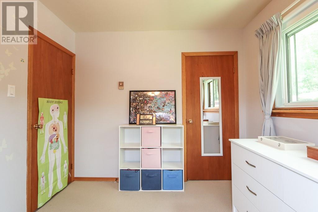 712 Burton Avenue, Sudbury, Ontario  P3C 4L2 - Photo 17 - 2129763