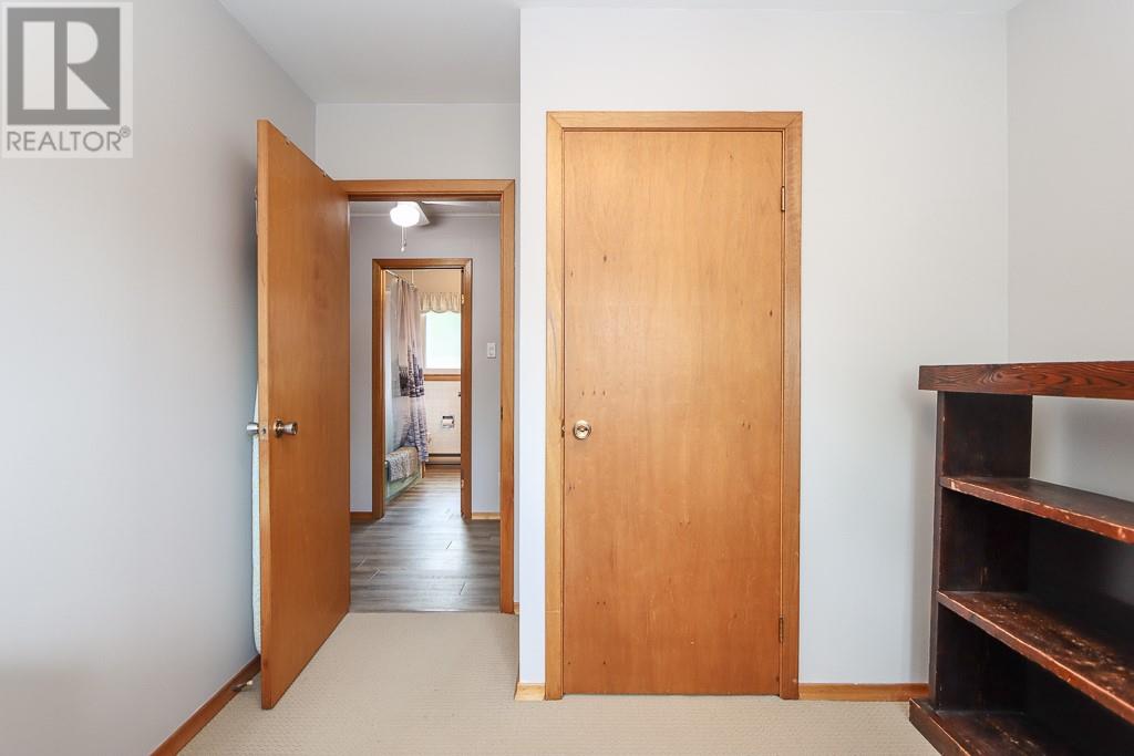 712 Burton Avenue, Sudbury, Ontario  P3C 4L2 - Photo 19 - 2129763