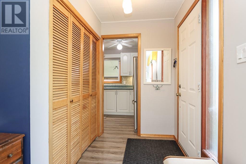 712 Burton Avenue, Sudbury, Ontario  P3C 4L2 - Photo 2 - 2129763