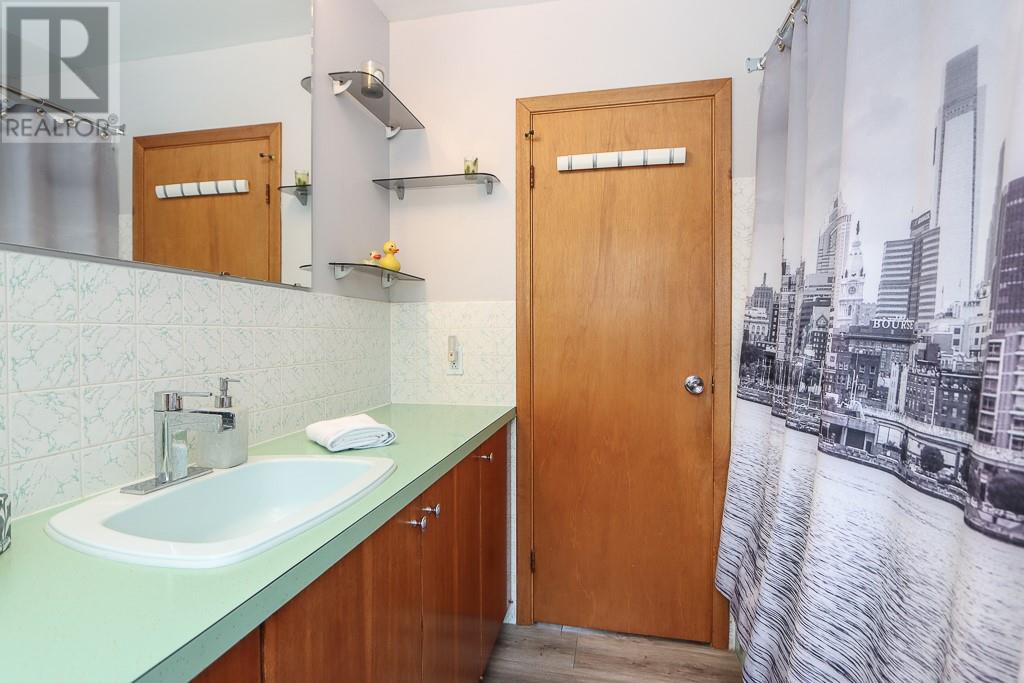 712 Burton Avenue, Sudbury, Ontario  P3C 4L2 - Photo 21 - 2129763