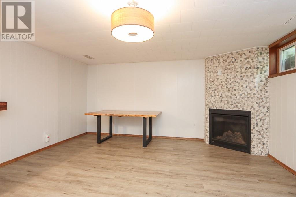 712 Burton Avenue, Sudbury, Ontario  P3C 4L2 - Photo 26 - 2129763