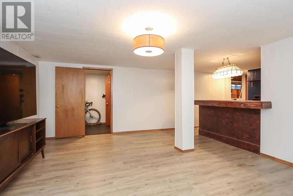 712 Burton Avenue, Sudbury, Ontario  P3C 4L2 - Photo 28 - 2129763