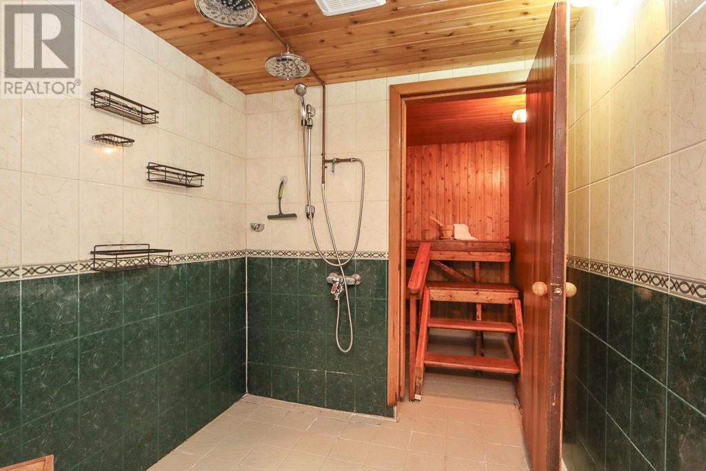 712 Burton Avenue, Sudbury, Ontario  P3C 4L2 - Photo 29 - 2129763