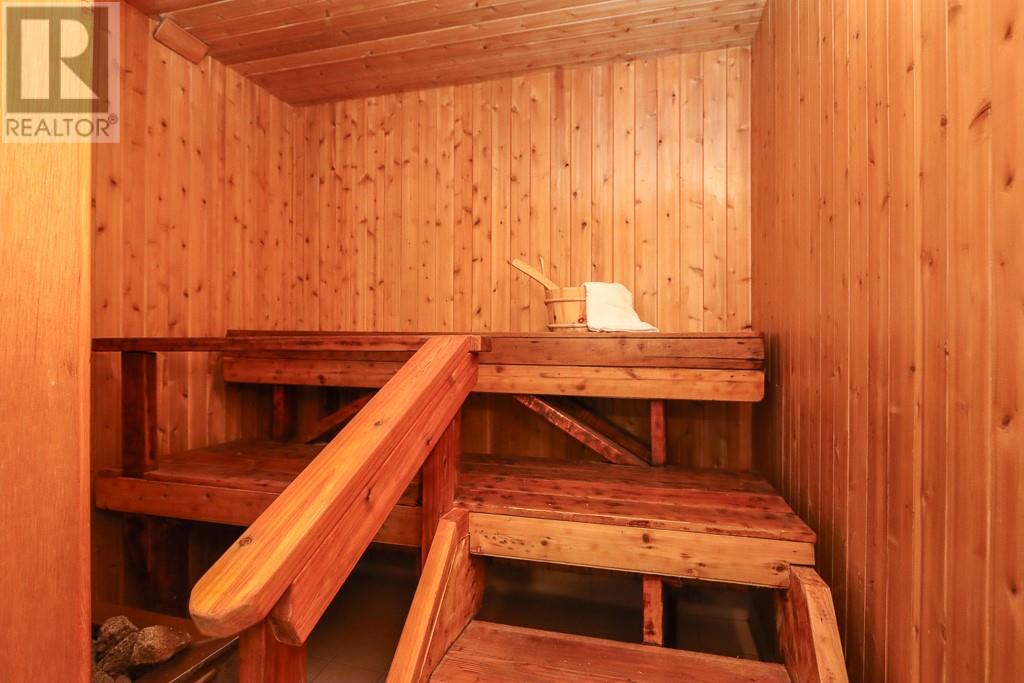 712 Burton Avenue, Sudbury, Ontario  P3C 4L2 - Photo 30 - 2129763