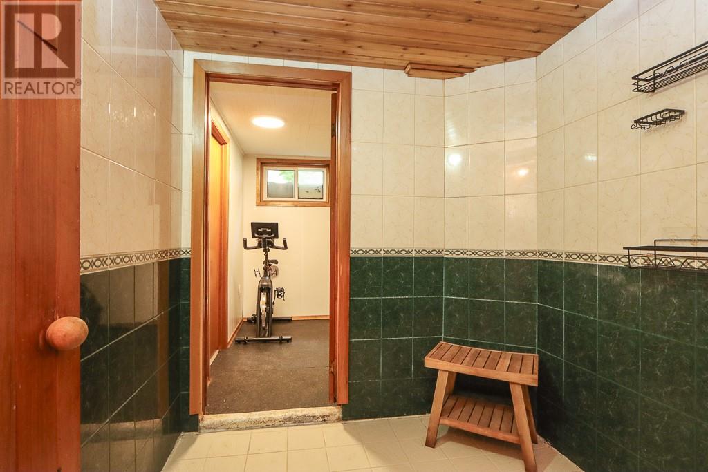 712 Burton Avenue, Sudbury, Ontario  P3C 4L2 - Photo 31 - 2129763