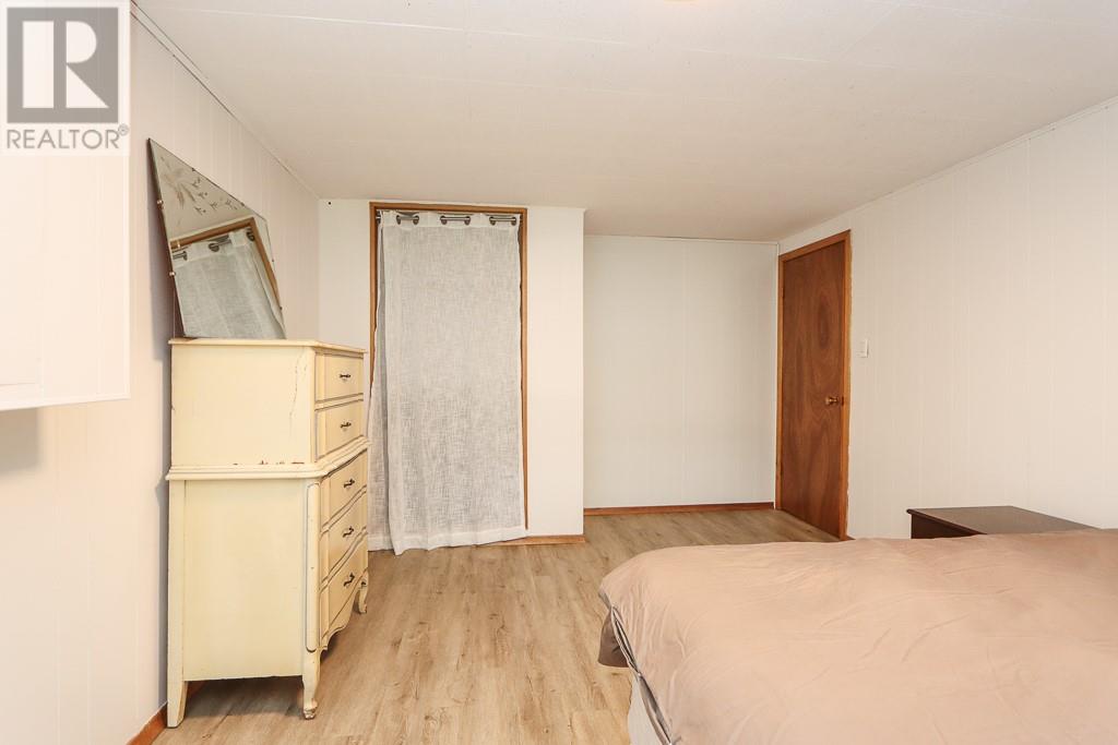 712 Burton Avenue, Sudbury, Ontario  P3C 4L2 - Photo 34 - 2129763
