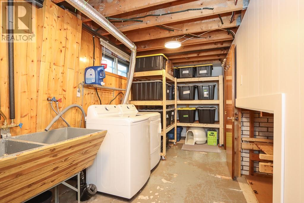712 Burton Avenue, Sudbury, Ontario  P3C 4L2 - Photo 35 - 2129763