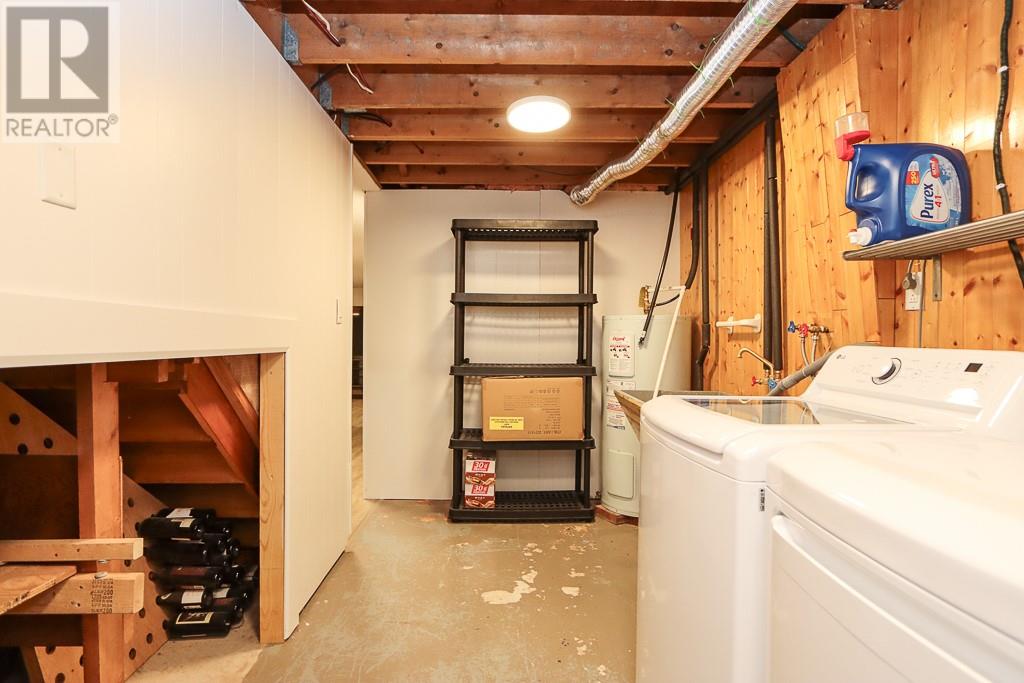 712 Burton Avenue, Sudbury, Ontario  P3C 4L2 - Photo 37 - 2129763