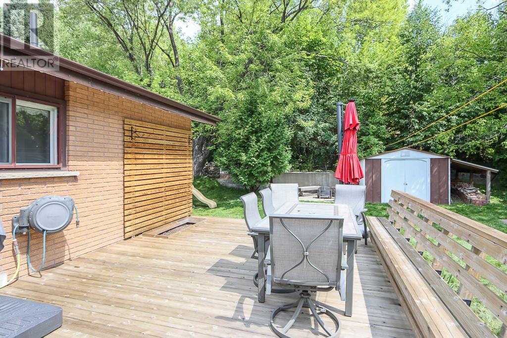 712 Burton Avenue, Sudbury, Ontario  P3C 4L2 - Photo 40 - 2129763
