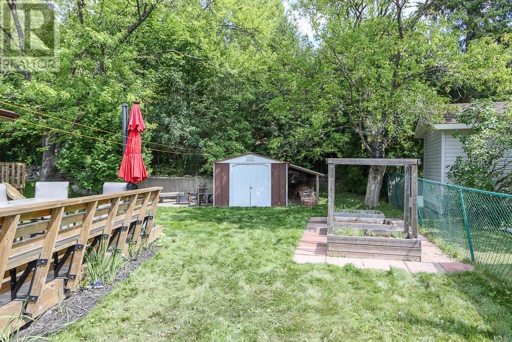 712 Burton Avenue, Sudbury, Ontario  P3C 4L2 - Photo 42 - 2129763