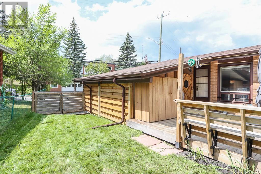 712 Burton Avenue, Sudbury, Ontario  P3C 4L2 - Photo 43 - 2129763