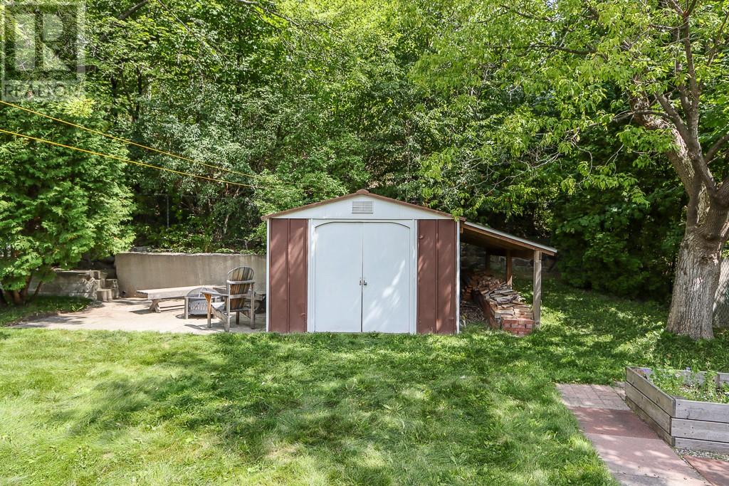 712 Burton Avenue, Sudbury, Ontario  P3C 4L2 - Photo 44 - 2129763
