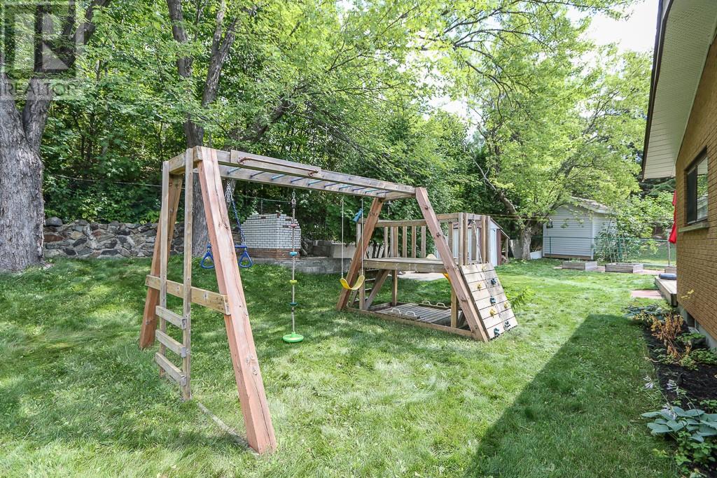 712 Burton Avenue, Sudbury, Ontario  P3C 4L2 - Photo 46 - 2129763
