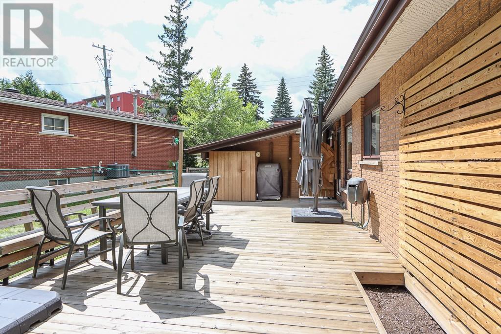 712 Burton Avenue, Sudbury, Ontario  P3C 4L2 - Photo 48 - 2129763