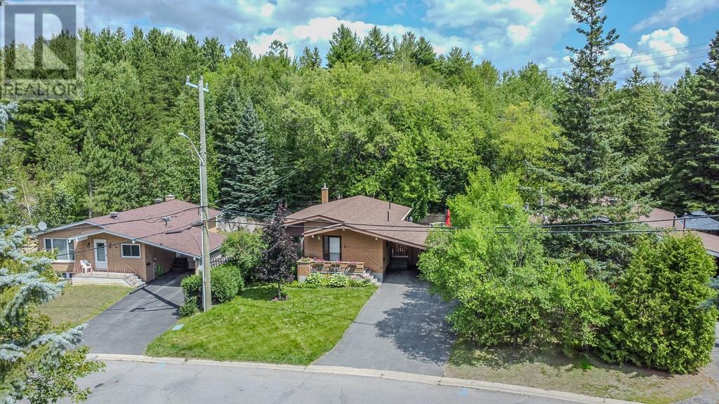 712 Burton Avenue, Sudbury, Ontario  P3C 4L2 - Photo 49 - 2129763