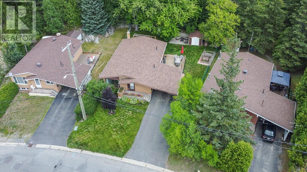 712 Burton Avenue, Sudbury, Ontario  P3C 4L2 - Photo 50 - 2129763